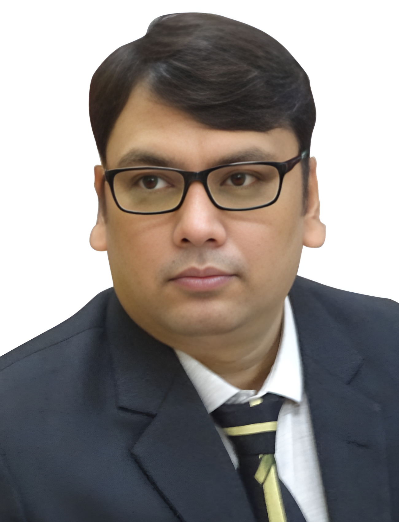 Principal Principal